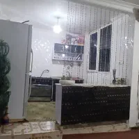 فروش آپارتمان مسکن مهر|فروش آپارتمان|دهدشت, |دیوار