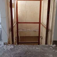نیازمنده جوشکار