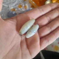 سه عدد مهره اصل