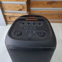 jbl partybox 320|پخش‌کننده همراه|یزد, |دیوار