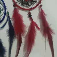 آویز دریمکچر|زیورآلات و اکسسوری|اردبیل, |دیوار