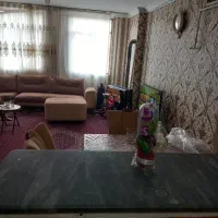 اجاره-آپارتمان-دو-خوابه-جولان