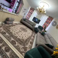 خانه  ۶۶ متری شهرکگلها|اجارهٔ خانه و ویلا|ری, دیلمان|دیوار