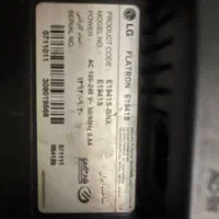 ۳ عدد مانیتور سامسونگ و ال جی|رایانه رومیزی|مشهد, سجاد شهر|دیوار