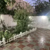 135-متر-ویلایی-وسط-بافت