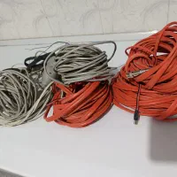 دزگیر و دوربین|دوربین مداربسته|مراغه, |دیوار