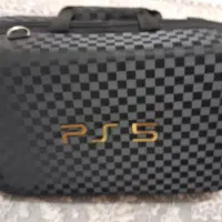 کیف PS5
