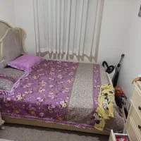 60متر/ دوخواب / پارکینگدار / خیابان دکترهوشیار|فروش آپارتمان|تهران, دکتر هوشیار|دیوار