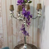 خانه و آشپزخانه، دکور