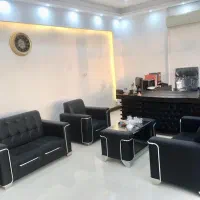 اجاره-مغازه-20متری-نوساز