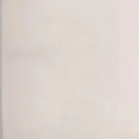نصب و تعمیرات آبگرمکن ،پکیج ، کولر ، موتورخانه|آبگرمکن، پکیج، شوفاژ|تهران, جیحون|دیوار
