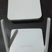 مودم ( ۳۰۰ ) مگابایت مارکسیس