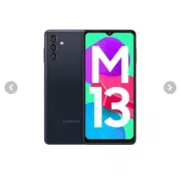 سامسونگ m13