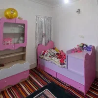 سرویس خواب کودک و نوجوان