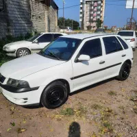 فولکس‌واگن گل|خودرو سواری و وانت|واجارگاه, |دیوار