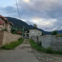 ویلایه ویو دار|فروش خانه و ویلا|چابکسر, |دیوار