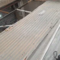 سلام جوشکاری سیار|خدمات پیشه و مهارت|میبد, |دیوار