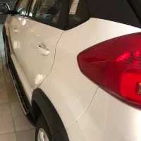 تک برگ سند|خودرو سواری و وانت|تبریز, |دیوار