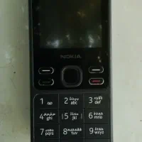 گوشی ساده اصل نوکیا