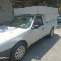 حمل بار به مشهد