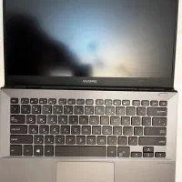 لپ‌تاپ Asus pro|رایانه همراه|تهران, مینی‌سیتی (شهرک نفت)|دیوار