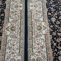 فرش۱۲۰۰شانه کویر یزد|فرش|اراک, |دیوار