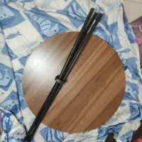 میزخاطره