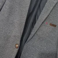 یک دست کت و شلوار و یک کت تک سایز smal|لباس|سبزوار, شرق کال جنوبی (شمس آبادی)|دیوار