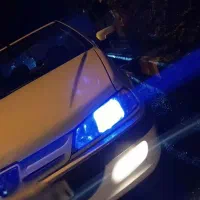 پژو پارس مدل ۹۰
