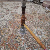قلیان دوسیب