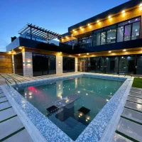 فروش-ویلا-در-منطقه-تهراندشت