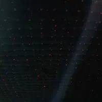 تو دوزی|خدمات موتور و ماشین|شیراز, آبیاری|دیوار