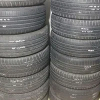 لاستیک پراید پژو سمند پیکان تیبا ساینا ..۳۰۰+|قطعات یدکی و لوازم جانبی|شیراز, طلاب|دیوار