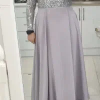 ۳ تا لباس مجلسی|لباس|اهواز, گلستان|دیوار