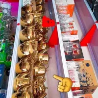 قوری چای تخفیف15%