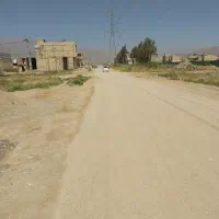 فروش-زمین-کارگاهی-سردونبش-اول-شهرک-تجارت