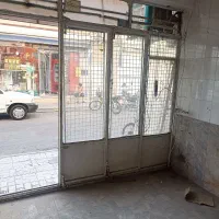 مغازه شفیعی شلوغ بازار شفیعی40|اجارهٔ مغازه و غرفه|مشهد, امیر المومنین|دیوار