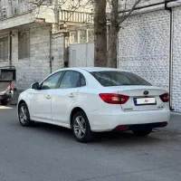 بسترن B-30|خودرو سواری و وانت|محمدشهر, محمدشهر|دیوار