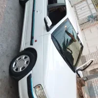 پارس سال برج 11سال 94