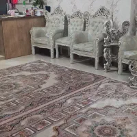 رهن-اپارتمان-60-متری-در-قیامدشت