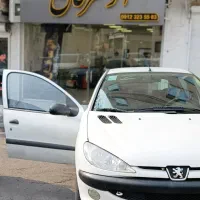 206تیپ 2(نقدواقساط)