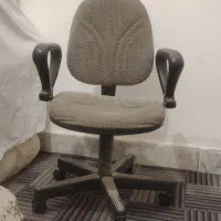 صندلی چرخدار