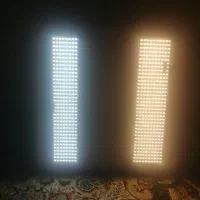 پرژکتور دست ساز روشنایی قوی