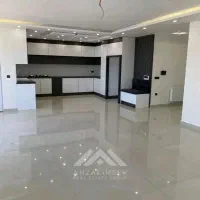 فروش-آپارتمان-140-متری-کیلومتر-1-5-پاسداران