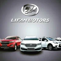 لنت دیسگ کارتریج توربوجلوبندی موتوری خودروهای چینی