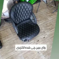 تودوزی ستاری|خدمات موتور و ماشین|تبریز, |دیوار