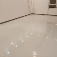 شرکت خدماتی نظافتی فاطر درخشان نیرو شبانه روزی|خدمات نظافت|مشهد, دانشجو|دیوار