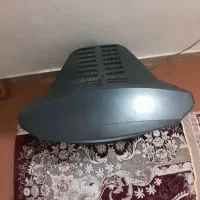 تلویزیون