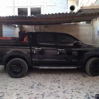 فروش ماشین شاستی