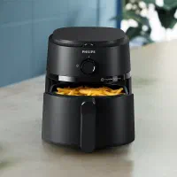 سرخ کن بدون روغن فیلیپس مدل NA110/00
